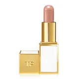 Soleil Neige Lip Balm