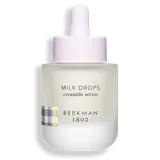 Beekman 1802 - Milk Drops Ceramide Serum