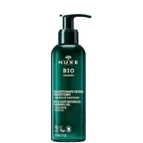 Vegetable Cleansing Oil, Nuxe Bio