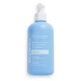 Blemish Targeting Salicylic Acid Facial Gel Cleanser