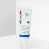 Mineral Body SPF30