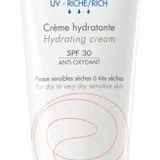 Avène - Hydrance UV Rich Hydrating Cream SPF 30