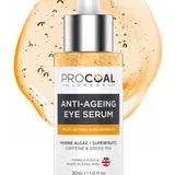 Procoal - Anti-ageing Eye Serum
