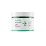 Phyto Relieful Cica Toner Pad