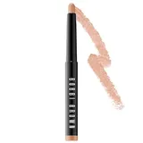 Bobbi Brown - Long-Wear Cream Shadow Stick