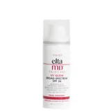 EltaMD - UV Glow Broad-Spectrum + Tinted Serum SPF 36