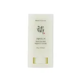 Beauty of Joseon - Matte Sun Stick Mugwort + Camilia