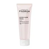 Filorga - Oxygen-Glow Mask Super-Perfecting Express Mask