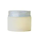 Deep Calming Cream