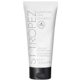 St. Tropez - Gradual Tan Classic Daily Youth Boosting Cream