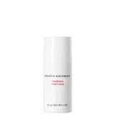 Susanne Kaufmann - Hand Lotion