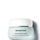 Hydraskin Light Cream