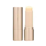 TONYMOLY - Intense Care Gold 24K Snail Multi Stick