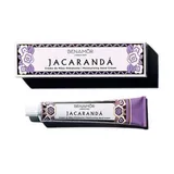 Jacarandá Moisturising Hand Cream