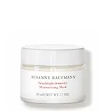Moisturising Mask
