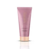 Eclat Skin London - crème pour les mains à l'acide hyaluronique et au collagène