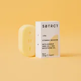 SBTRCT Skincare - Vitamin C Booster