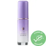 Dewy Skin Mist Mini