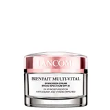 Lancôme - BIENFAIT MULTI-VITAL DAY CREAM SPF 30
