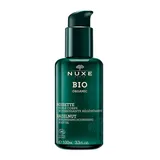 Organic Replenishing Nourishing Body Oil