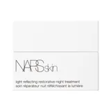 NARS - Light Reflecting Restorative Night Treatment
