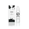 PRIORI Skincare - PRIORI LCA - Skin Renewal Creme