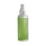 The Real Noni Energy Ampule Mist