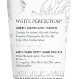 White Perfection Anti-Spot Hand Cream
