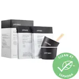 Primera - 10-Seed Nourishing Modeling Mask