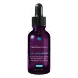 H.A. Intensifier Serum