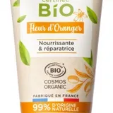 MKL Green Nature - Hands Cream Orange Blossom Organic