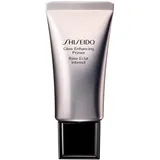 Shiseido - Glow Enhancing Primer Oil-Free SPF 15