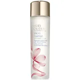 Micro Essence Treatment Lotion Fresh with Sakura Ferment
