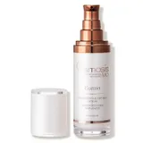 Osmosis +Beauty - Correct - Preventative Retinal Serum