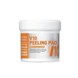 BRTC - V10 Peeling Pad