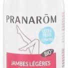 Pranarôm - Circularom Organic Light Legs Body Spray