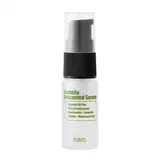 Buy Purito Centella Unscented Serum in Australia - Korean Skincare and Cosmetics