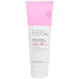Holika Holika - Less on Skin Redness Calming CICA Cleansing Foam