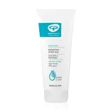 Hydrating After Sun Lotion