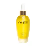 Ogee - Jojoba Glow Face Oil