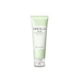 Madagascar Centella Tea-trica BHA Foam