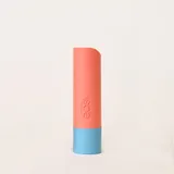 evolutionofsmooth - Lychee Martini Stick Lip Balm
