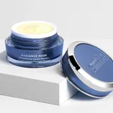 HydroPeptide - Radiance Face Mask