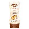 Hawaiian Tropic - Silk Hydration Protective Sun Lotion SPF 30