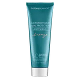 Colorescience UK - Sunforgettable Total Protection Body Shield Bronze SPF 50