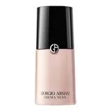 Crema Nuda Tinted Cream