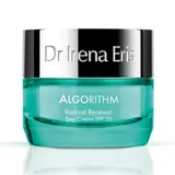 Dr Irena Eris - radical renewal day cream SPF 20