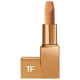 Tom Ford - Soleil De Feu Spark Lip Balm