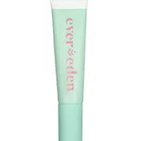 Multi-Purpose Healing Balm