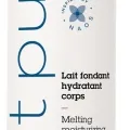 Melting Moisturizing Body Milk